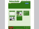AndrewBreslin. com - Home