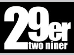 Two Niner 29er