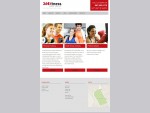 Personal Trainer, Nutrition, Gym and Weight Loss Kilkenny, Ireland | 360 Fitness Kilkenny