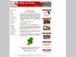 Selling Property in Ireland