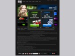 Online Casino Online Poker Room - 888. com