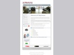 AA Tiling Services | Dublin Tiling Company