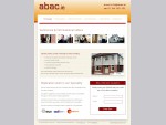 Homepage - Absolute Acrylics Ltd