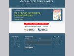 Abacus Accounting - Accounting, Taxation Business services - Dublin - Welcome