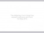 Abberley Court Hotel | The Abberley Court Hotel | Tallaght Hotel | Hotels in Tallaght Dublin 24Ab