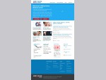 Abbey Medical Clinic and Centre Navan | Just another WordPress siteAbbey Medical Clinic and Centre