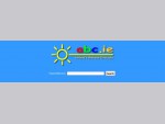 abc. ie - Ireland's Website Directory