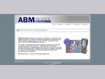 ABM Data Systems Software solutions for European customs declaration management
