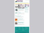 Abortion Rights Campaign Ireland