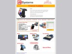 EPOS| EPOS Systems| EPOS Software| EPOS Equipment| EPOS Ireland|