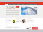 Welcome to AB Wolfe Co, Irish Debt Recovery Law Firm, Specialising in Debt Collection and Debt