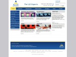 Lifts Installation and Lift Maintenance | Accel Lifts Ireland | Platform lifts, Passenger lifts