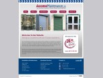 Access Maintenance Cork Munster | Domestic Commercial Industrial Doors | Rollers Shutters Cork |