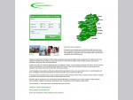 Accommodation. ie - Hotels, Bed and Breakfasts and Self Catering in Ireland