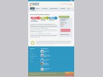 Home Page - Accountant Online
