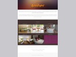 Amber Contract Furniture Ltd
