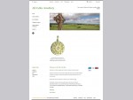 All Celtic Jewellery - Buy Irish and Celtic Jewellery from Dublin. Free worldwide delivery, includ