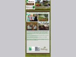Acorn Landscapes - Landscape Gardeners Ireland - Acorn Landscapes