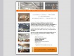 Acoustics Plus - Suspended Ceilings Sound Proofing Walls
