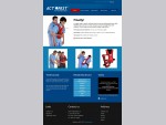 Actfast Anti-Choking Trainer in Ireland Safetytec