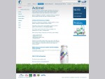 Actimel - Help Support the Immune System