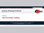 Action Timing Ireland