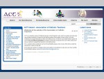 ACT Ireland - Association of Catholic Teachers