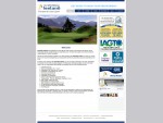 Activities Ireland - Golf Tours, Breaks and Holidays