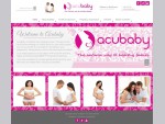 AcuBaby | Acupuncture for Fertility and Pregnancy | Dublin 2
