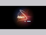 Adam McCarthy's Website