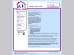 ADAPT A HOUSE LTD Adapt a house, stairlifts waterford, housing adaptation grant, home