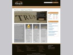 Homepage - Adelphi Financial Brokers