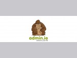 admin. ie - outsource your life