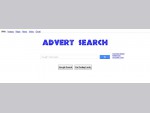 Advert Search 39;s Search Engine Advert Search for Irish classifieds