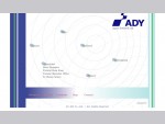 ADY JAPAN (Ireland) LTD. In Mold Decoration (IMD)