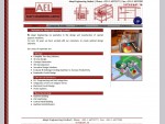 AEL Adapt Engineering Limited