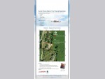 Aerial Survey Ireland | Land Registry | Cork | Dublin