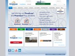 Kingspan Insulation - Kingspan Insulation