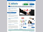 Home - Affinity Credit Union, Ireland | Affinity Credit Union Limited is a People Centred, Not-fo