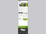Affordable Web Design - Web Design Dublin