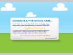 Childcare Donabate | After School Care | Creche | Child minding | Playschool Donabate
