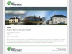 Building Contractors Kilkenny - Andrew Glennon Developments