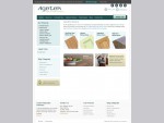 Kitchen Design - Kitchen Doors - Kitchen Accessories - Agetek. ie