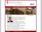 Anthony Galvin Property Managment Mid West Property Management and Sales