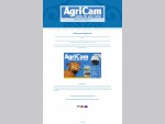 AgriCam Cameras | Safety For Your Cattle!