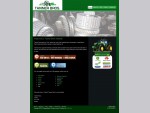 Tanner Bros | Tractor Parts | Tractor Spares | Tractor Dismantlers