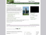 Agri Tours Ireland | Customized private family and golf tours by Discover Ireland Tours , An Irish