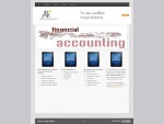 AH Accountancy Services - Leading Accountancy Practice in the West of Ireland - AH Accountancy Servi