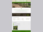 Association of Irish Forestry Consultants
