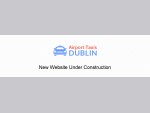 Airport Taxis Dublin